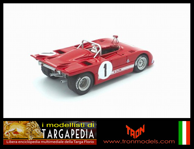 1 Alfa Romeo 33 TT3 - Tron 1.43 (2).jpg